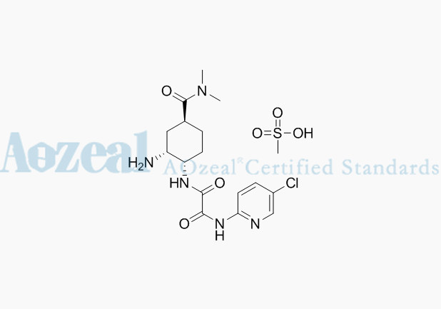 E0050.58