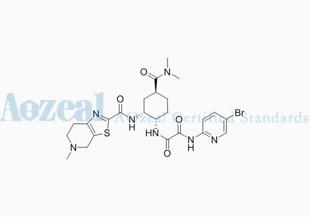 E0050.60