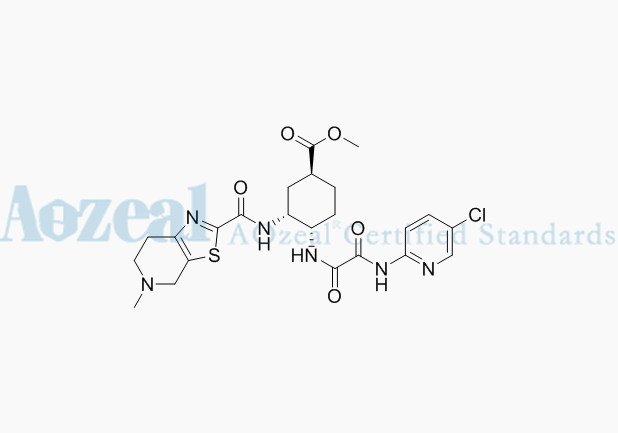 E0050.61