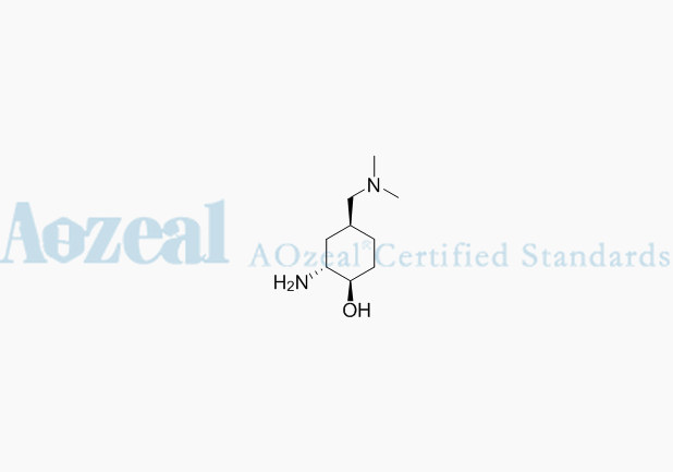 E0050.71