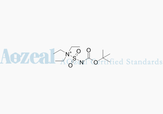E0050.72