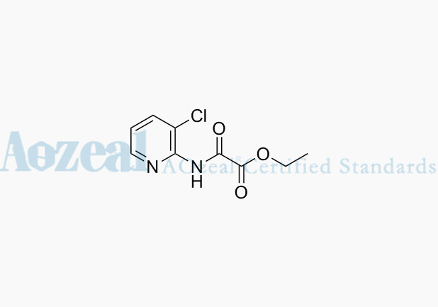 E0050.76