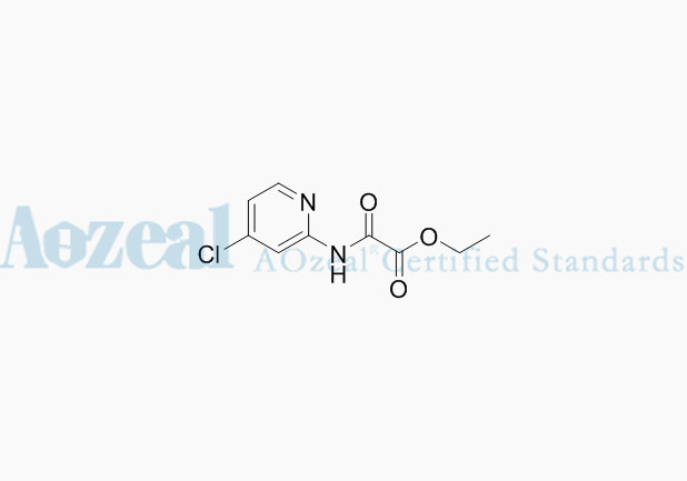 E0050.77