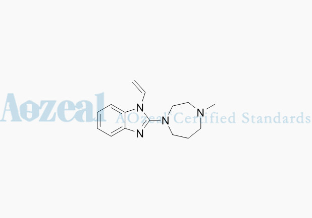 E0071.04