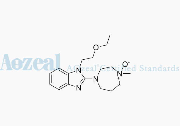 E0071.07