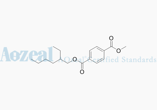 E0195.01