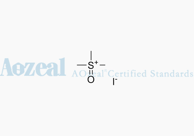 F0004.34