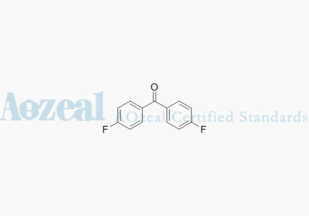 F0007.12