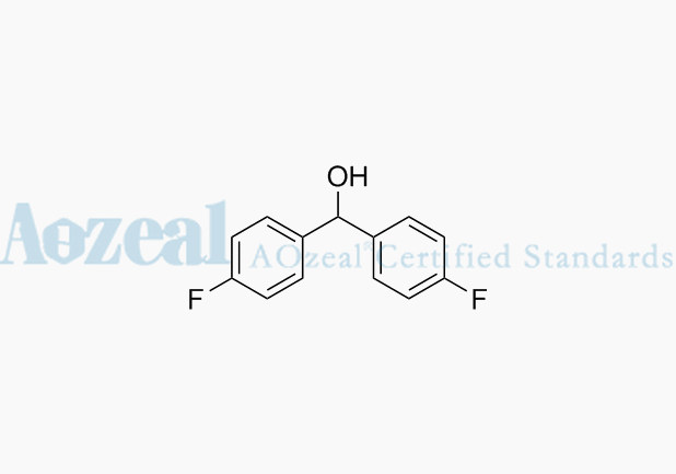 F0007.16