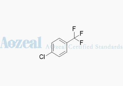 F0015.01