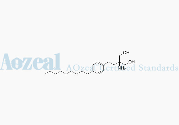 F0019.34
