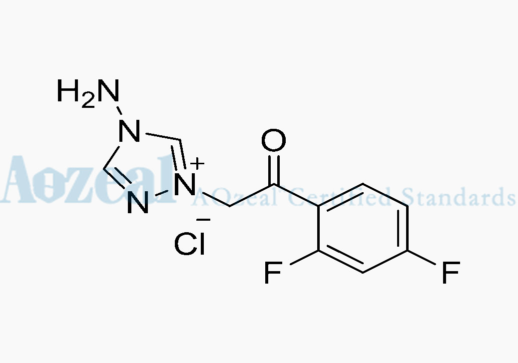 F00414