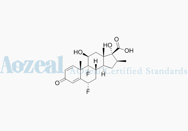 F0053.05
