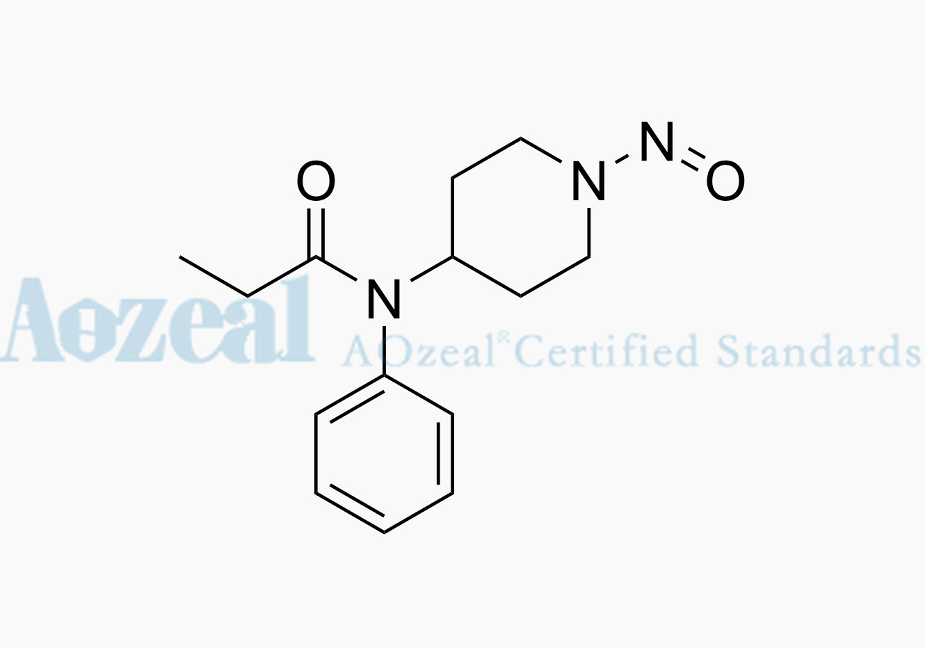 F0071.24