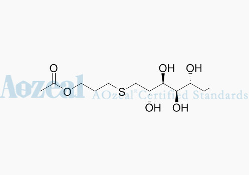 F0081.16