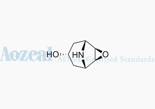 H0015.18