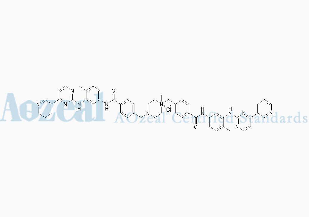 I0002.16