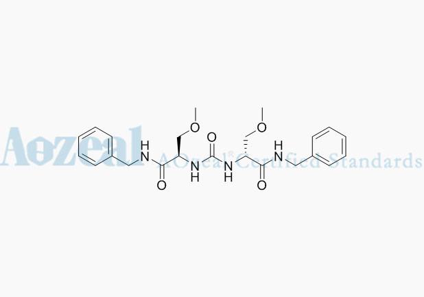L0010.46