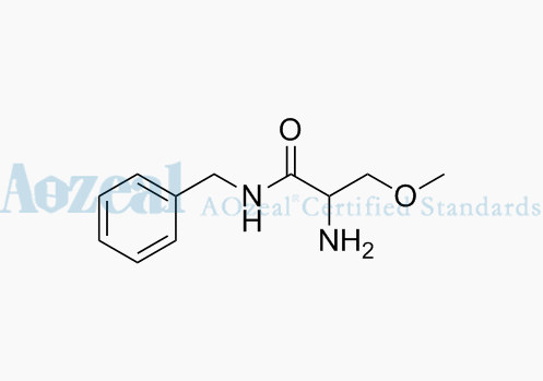 L0010.56