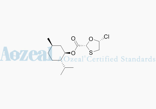 L0012.36