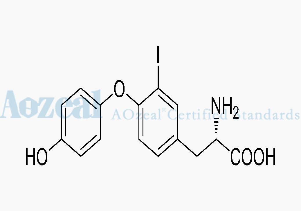 L0072.15