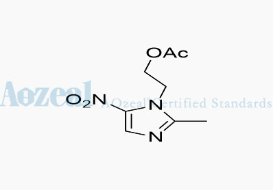 M0006.77