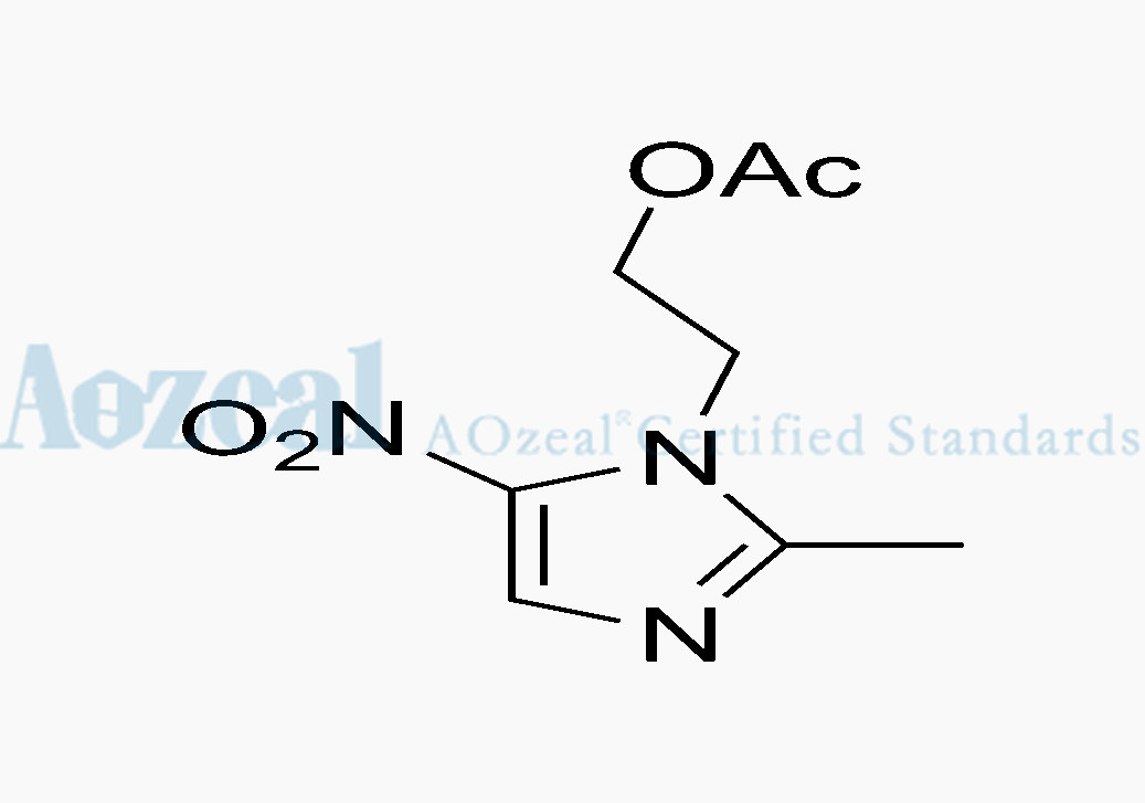 M0013.24