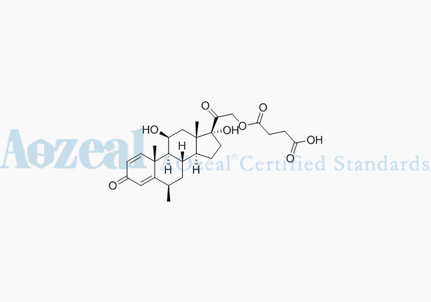M0015.47