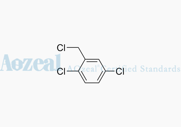 M0027.32