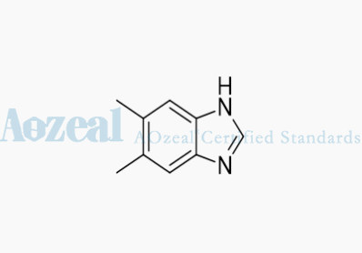 M0029.02