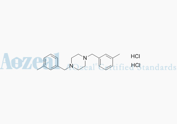 M0034.05