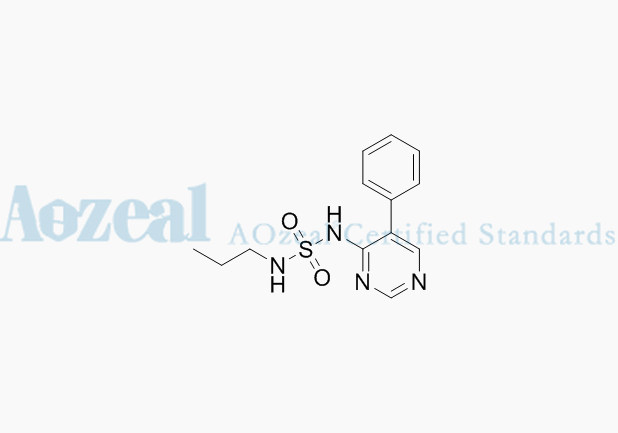 M0072.14