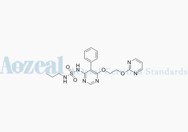 M0072.17