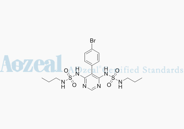 M0072.19