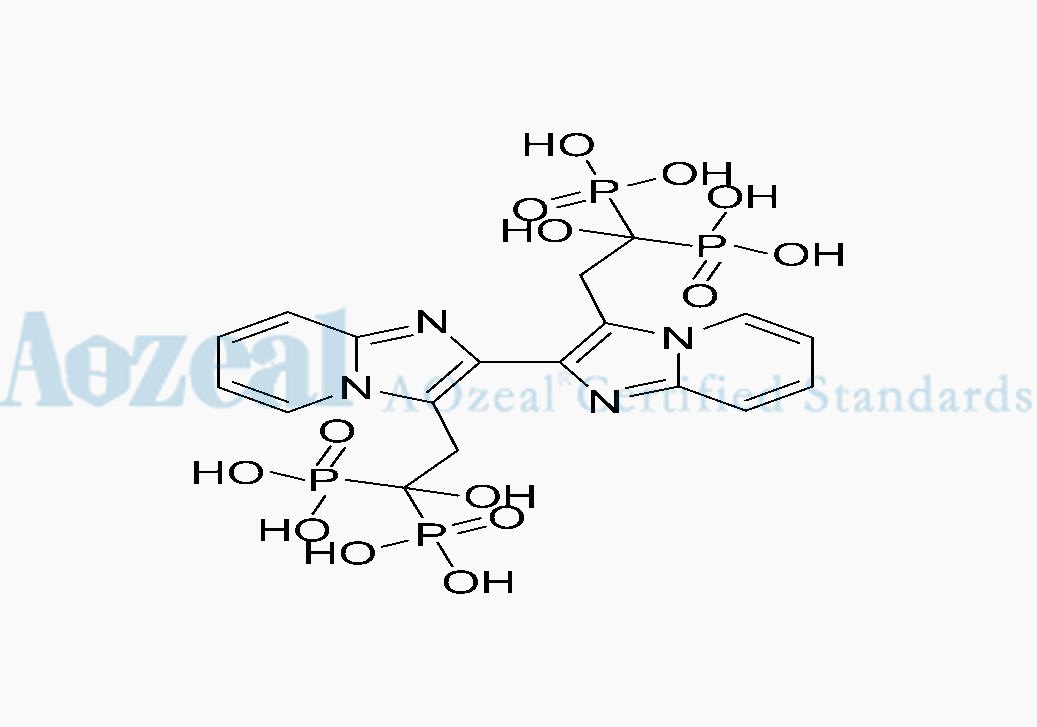 M0084.21