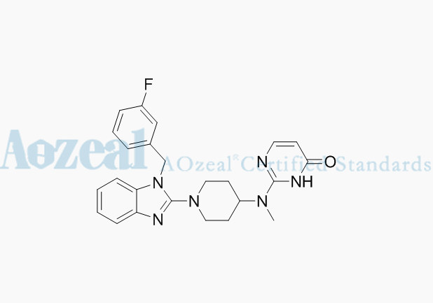 M0098.05