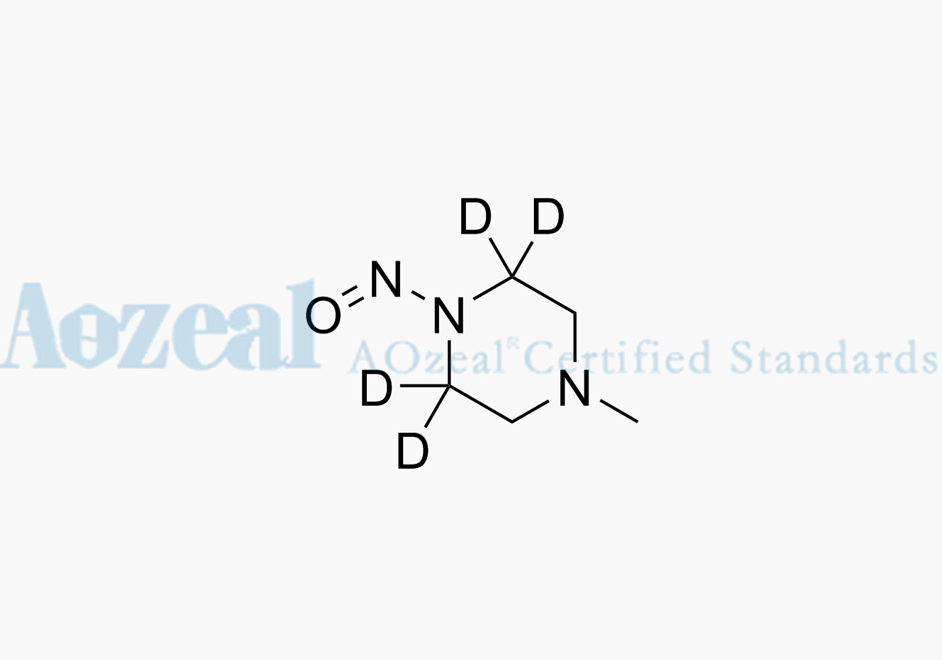 M0250.02