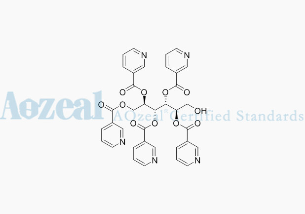 M0270.02