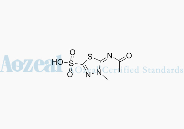 M0271.02