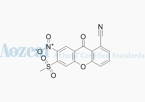 M0275.01