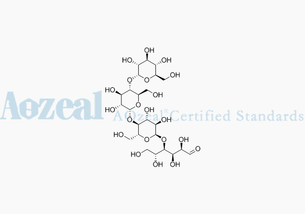 M0340.00