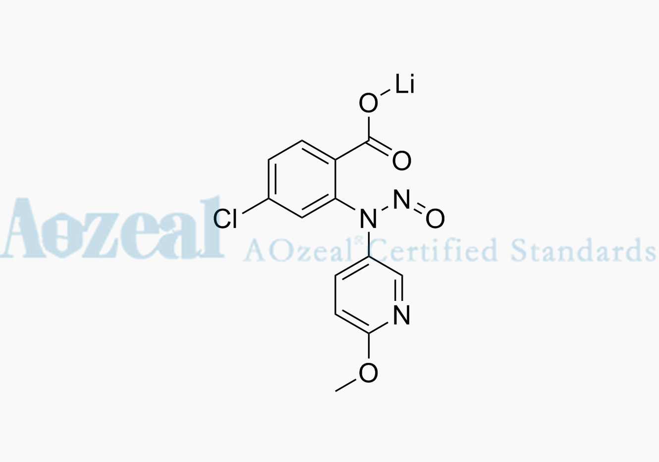 M0426.01