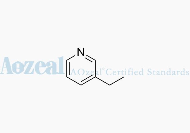N0001.09