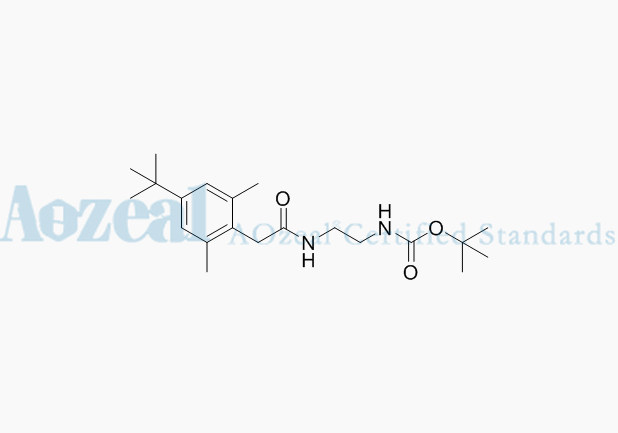 O0007.09