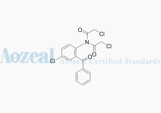 O0020.11