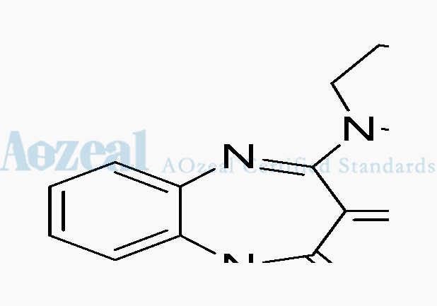 O00204
