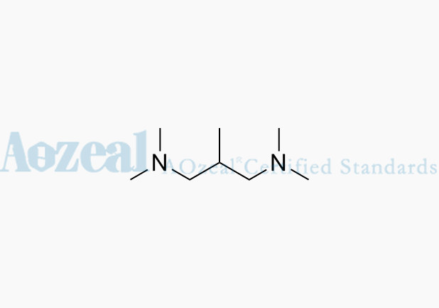 O0025.04