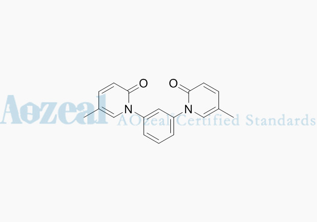 P0080.10