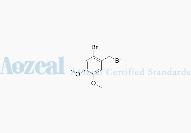 P0123.06