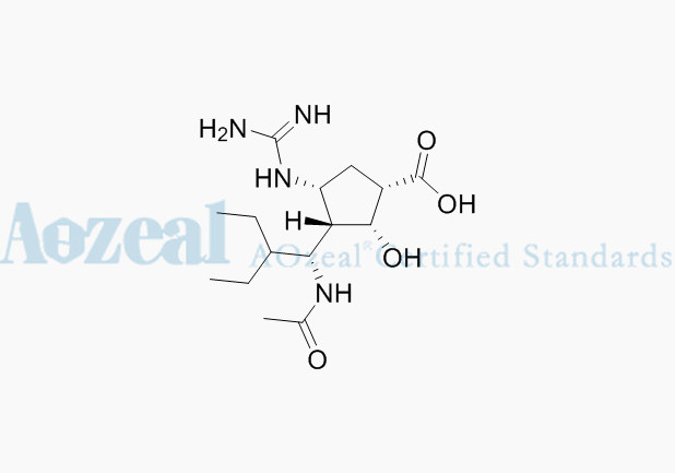 P0185.64